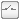 Buildings.Obsolete.Controls.OBC.CDL.Discrete