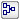 Buildings.Obsolete.Controls.OBC.ASHRAE.G36_PR1.TerminalUnits