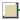 Buildings.Obsolete.Controls.OBC.CDL.Discrete.DayType