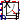 Buildings.Obsolete.Controls.OBC.CDL.Psychrometrics.TWetBul_TDryBulPhi