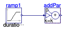 Buildings.Obsolete.Controls.OBC.CDL.Continuous.Validation.AddParameter