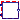 Buildings.Obsolete.Fluid.SolarCollectors.Controls.BaseClasses.GCritCalc
