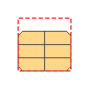 Buildings.Obsolete.Fluid.SolarCollectors.Data.GlazedFlatPlate.FP_GuangdongFSPTY95