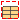 Buildings.Obsolete.Fluid.SolarCollectors.Data.GlazedFlatPlate.FP_GuangdongFSPTY95
