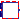 Buildings.Obsolete.Fluid.SolarCollectors.BaseClasses.ASHRAESolarGain