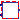 Buildings.Obsolete.Fluid.SolarCollectors.BaseClasses.ASHRAEHeatLoss