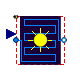 Buildings.Obsolete.Fluid.SolarCollectors.ASHRAE93