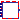 Buildings.Obsolete.Fluid.SolarCollectors.BaseClasses.EN12975SolarGain