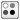 Buildings.Obsolete.Templates.Plants.Controls