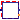 Buildings.Obsolete.Templates.Plants.Controls.Utilities.SortWithIndices