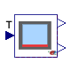 Buildings.Obsolete.ThermalZones.EnergyPlus_9_6_0.ZoneSurface