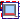 Buildings.Obsolete.ThermalZones.EnergyPlus_9_6_0.ZoneSurface