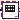 Buildings.Obsolete.ThermalZones.EnergyPlus_9_6_0.Schedule