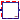 Buildings.Obsolete.ThermalZones.EnergyPlus_9_6_0.OutputVariable