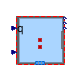 Buildings.Obsolete.ThermalZones.EnergyPlus_9_6_0.ThermalZone