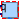 Buildings.Obsolete.ThermalZones.EnergyPlus_9_6_0.ThermalZone