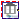 Buildings.Obsolete.ThermalZones.EnergyPlus_9_6_0.Building