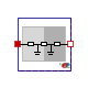 Buildings.Obsolete.ThermalZones.EnergyPlus_9_6_0.OpaqueConstruction