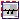 Buildings.Obsolete.ThermalZones.EnergyPlus_9_6_0.OpaqueConstruction