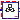 Buildings.Obsolete.ThermalZones.EnergyPlus_9_6_0.Actuator