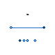 Buildings.Templates.AirHandlersFans.Components.ReliefReturnSection.NoReturn