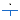Buildings.Templates.AirHandlersFans.Components.ReliefReturnSection.ReliefDamper