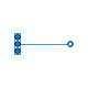 Buildings.Templates.Components.Routing.MultipleToSingle