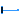 Buildings.Templates.Components.Routing.MultipleToSingle