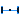 Buildings.Templates.Components.Routing.MultipleToMultiple