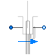 Buildings.Templates.Components.Sensors.Temperature