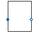 Buildings.Templates.Components.Tanks.Buffer