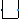 Buildings.Templates.Components.Tanks.Buffer