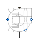 Buildings.Templates.Components.Interfaces.PartialFan