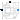 Buildings.Templates.Components.Interfaces.PartialFan