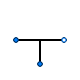 Buildings.Templates.Components.Routing.Junction