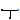 Buildings.Templates.Components.Routing.Junction