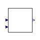 Buildings.Templates.Plants.Controls.Utilities.PlaceholderReal
