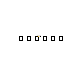 Buildings.Templates.Plants.HeatPumps.Components.Interfaces.PartialHeatPumpGroup