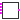 Buildings.Templates.Plants.Controls.Pumps.Primary.DisableDedicated