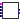 Buildings.Templates.Plants.Controls.Pumps.Generic.ControlDifferentialPressure