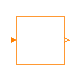 Buildings.Templates.Plants.Controls.Utilities.MultiMaxInteger