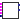 Buildings.Templates.Plants.Controls.MinimumFlow.Controller