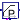Buildings.Templates.Plants.Controls.Utilities.PIDWithEnable