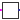 Buildings.Templates.Plants.Controls.MinimumFlow.Setpoint