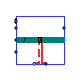 Buildings.Templates.ZoneEquipment.Interfaces.VAVBox