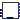 Buildings.ThermalZones.Detailed.BaseClasses.CFDFluidInterface