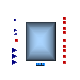 Buildings.ThermalZones.Detailed.BaseClasses.MixedAirHeatMassBalance
