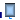 Buildings.ThermalZones.Detailed.BaseClasses.MixedAirHeatMassBalance