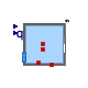 Buildings.ThermalZones.Detailed.BaseClasses.RoomHeatMassBalance