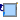 Buildings.ThermalZones.Detailed.BaseClasses.RoomHeatMassBalance